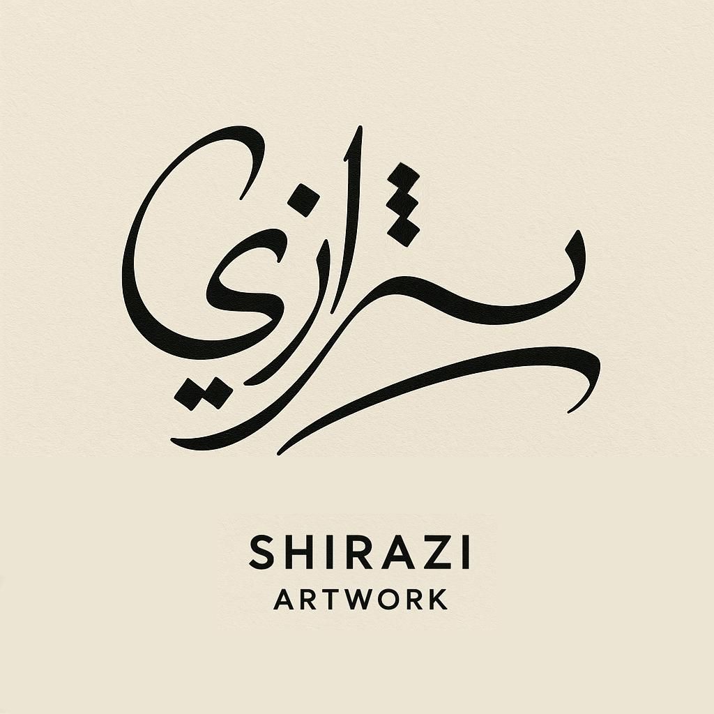 طراحی سایت فروشگاهی فقط با ۳ میلیون تومان|خدمات رایانه‌ای و موبایل|قم, الغدیر|دیوار