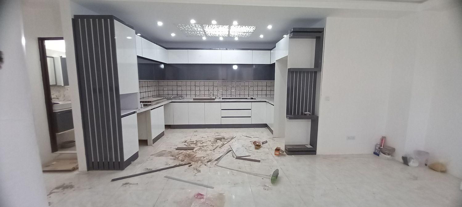 نصب / تعمیرات /ساخت کابینت|خدمات پیشه و مهارت|اراک, |دیوار