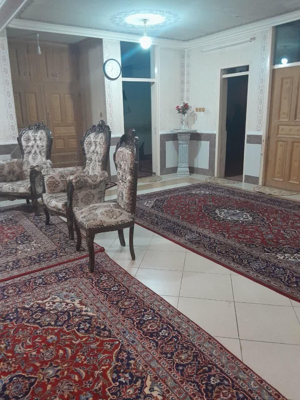 خانه در روستای شیروان .الان بخش|فروش خانه و ویلا|شیروان (لرستان), |دیوار