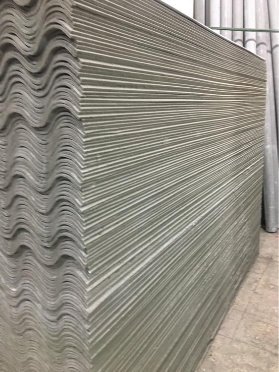 فروش ایرانت نو|مصالح و تجهیزات ساختمان|رشت, رودباری|دیوار