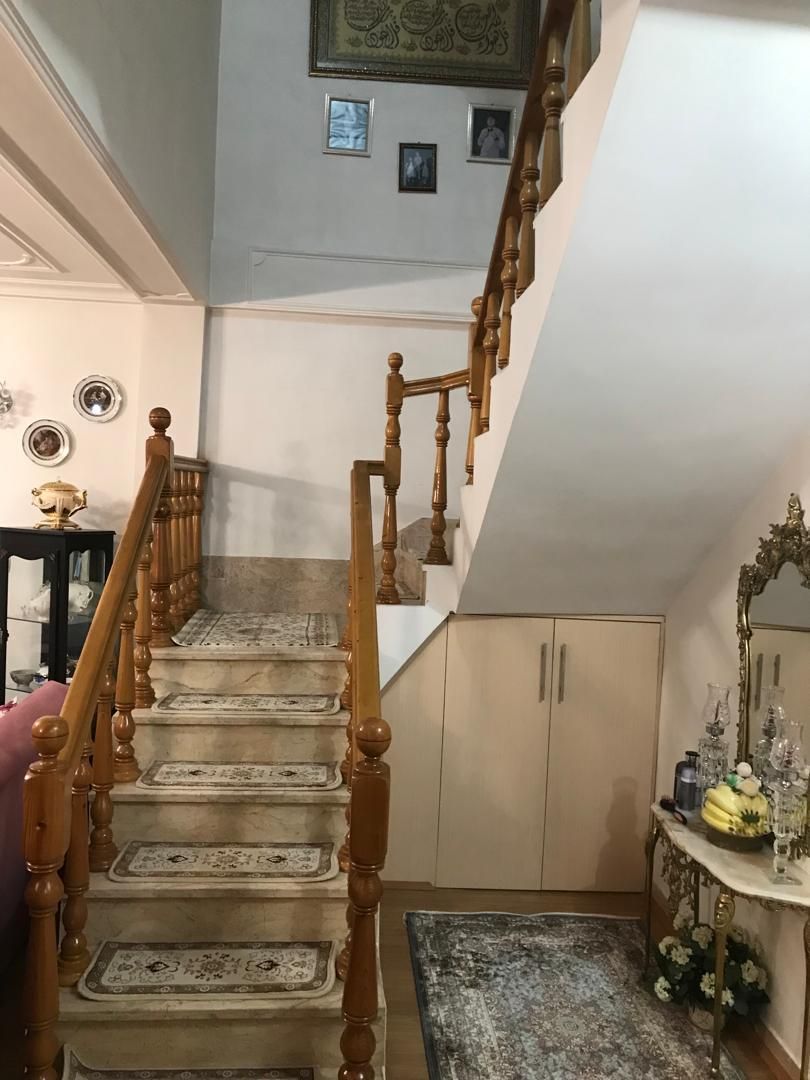 فروش ویلا/دوبلکس/ محدوده ی /ایستگاه رشت|فروش خانه و ویلا|تالش, هشتپر|دیوار