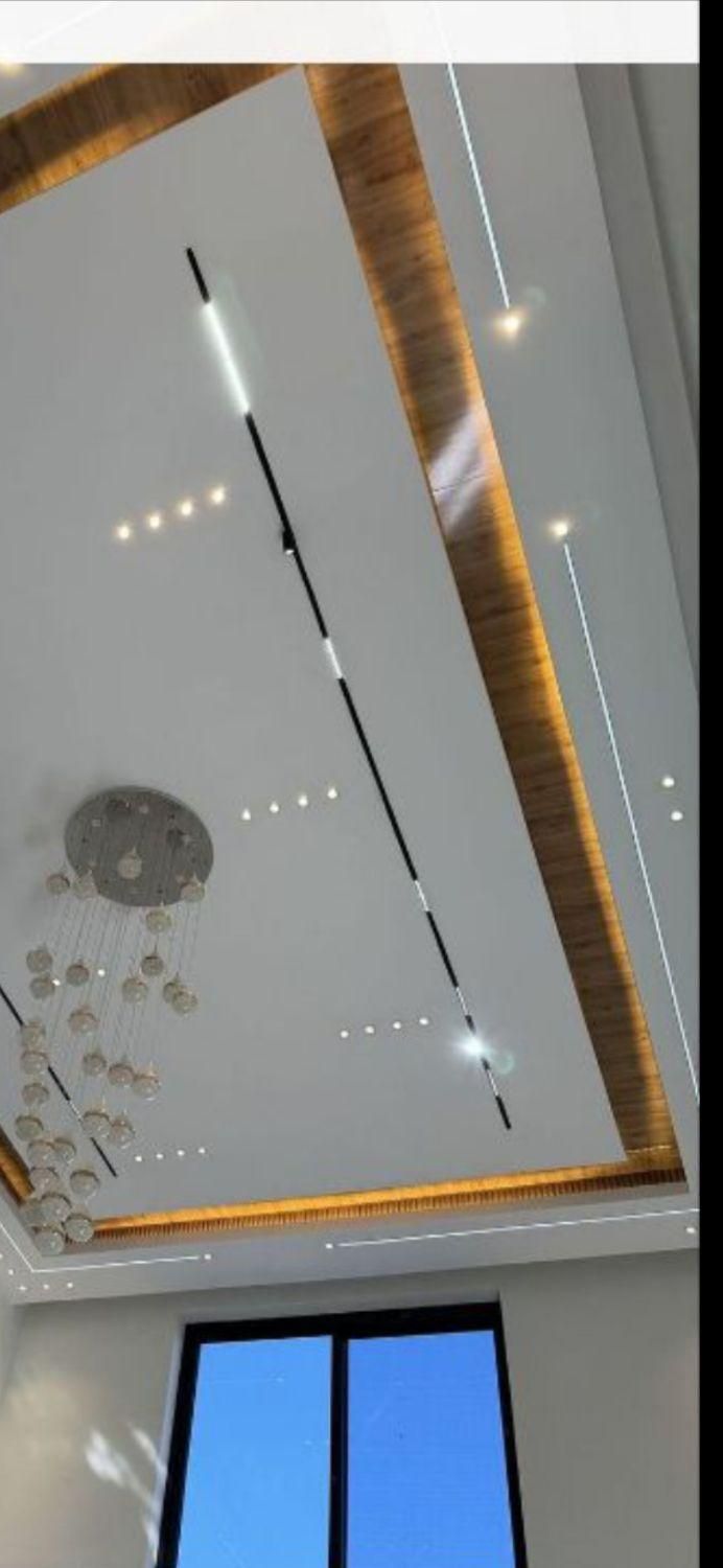 بنایی گچکارری سرامیککاری وبازسازی ساختمان صفرتاصد|خدمات پیشه و مهارت|فردیس, شهرک سپاه|دیوار