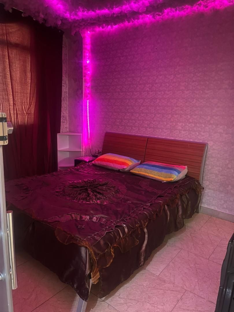 اجاره روزانه/هفتگی/ماهانه آپارتمان ۵۰ متری|اجارهٔ کوتاهمدت آپارتمان و سوئیت|قدس, شهرقدس|دیوار