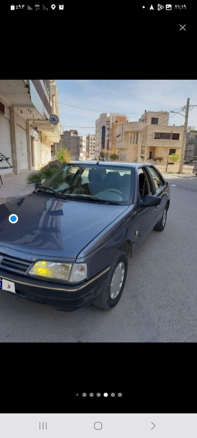 خدمات دربستی|خدمات حمل و نقل|بندر ماهشهر, |دیوار
