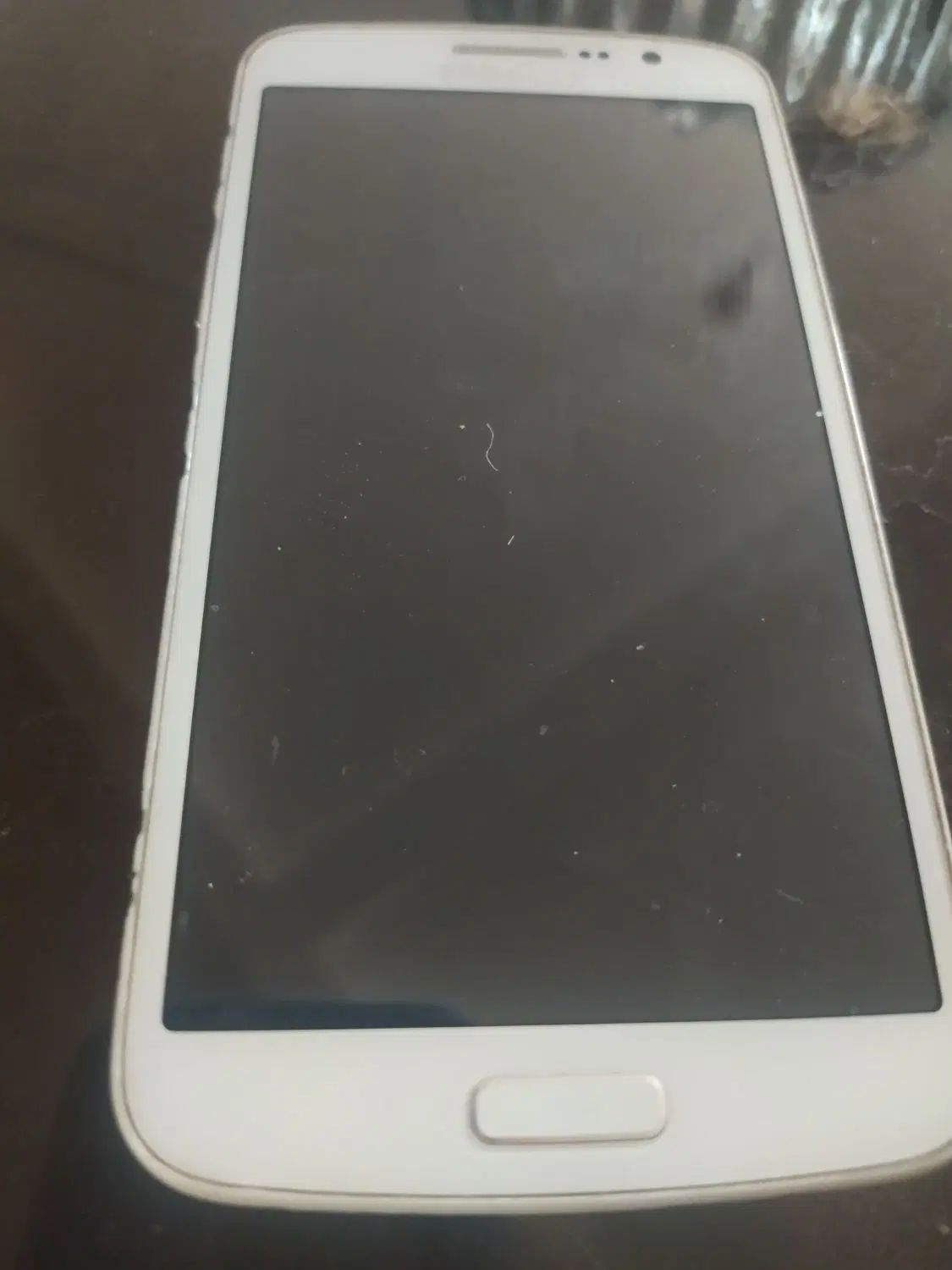سامسونگ Galaxy Grand 2 سالم و بدون خط و خش|موبایل|شهرکرد, |دیوار