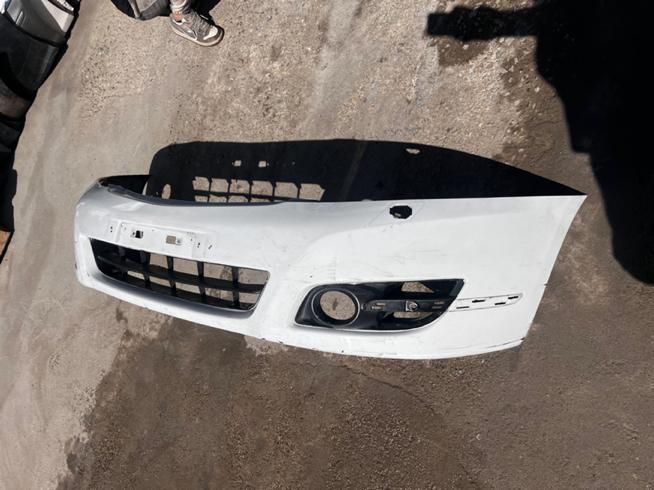 جلوپنجره سپر چراغ مه شکن ویتارا سراتو لاماری جنسیس|خدمات موتور و ماشین|تهران, شهرک آپادانا|دیوار