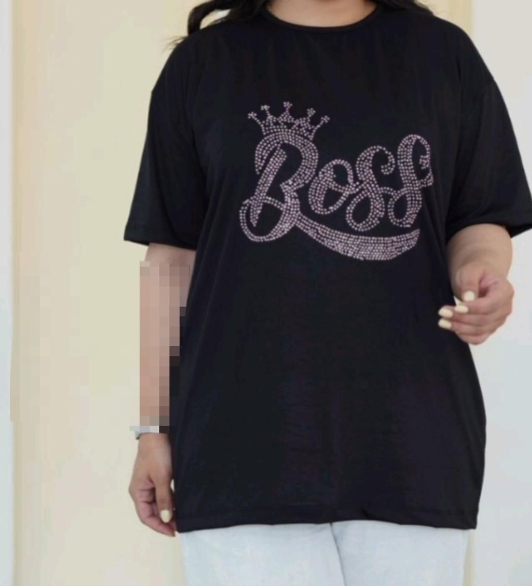 تیشرت نخ پنبه ۱۳۸ت (پوشاک یک)|لباس|شیروان (خراسان), |دیوار