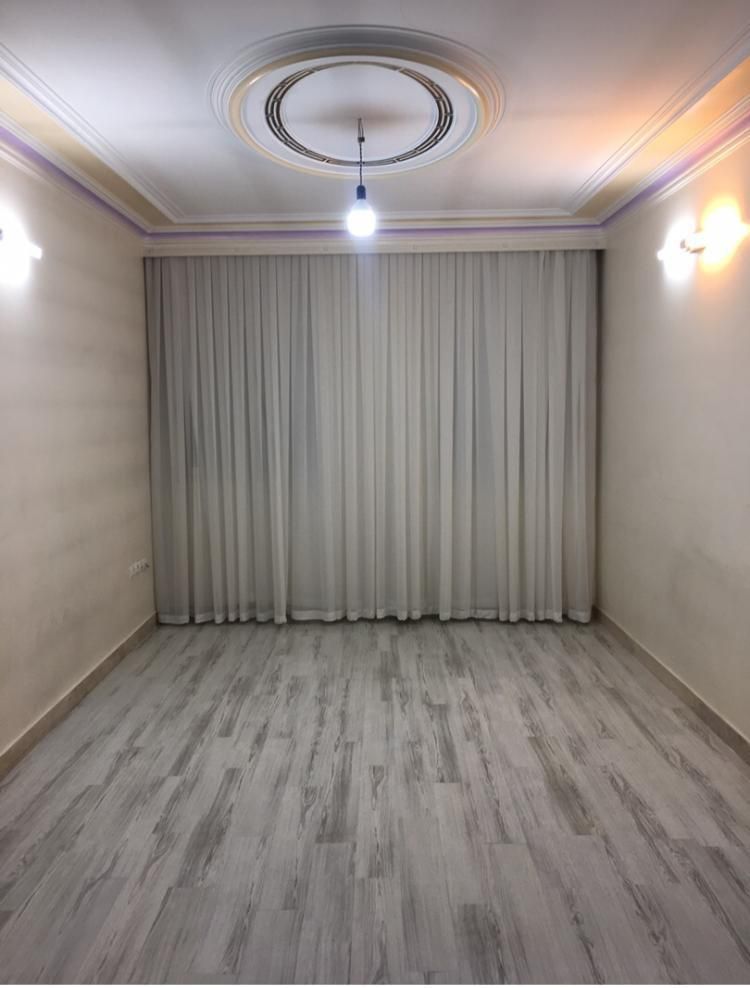 پخش کفپوش pvc تایلی و لمینت چوبی ماربل|خدمات پیشه و مهارت|تهران, گلستان (شهرک راه آهن)|دیوار