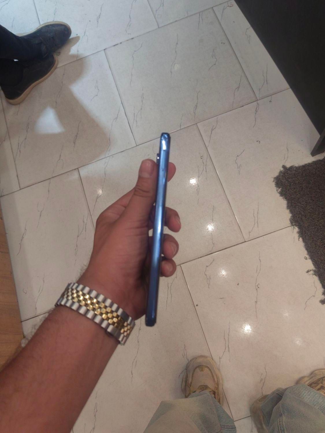 note 11s|موبایل|یزد, |دیوار