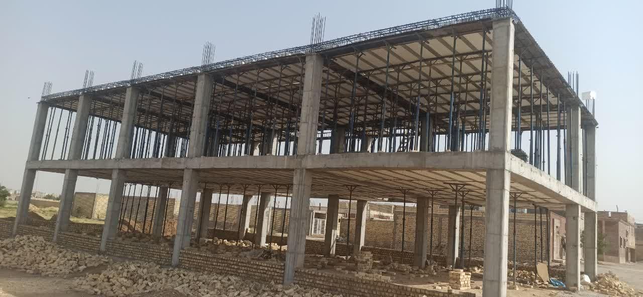 ارماتور بندی اجرای سقف پیمانکاری|خدمات پیشه و مهارت|کاشان, فاز ۲ ناجی آباد|دیوار