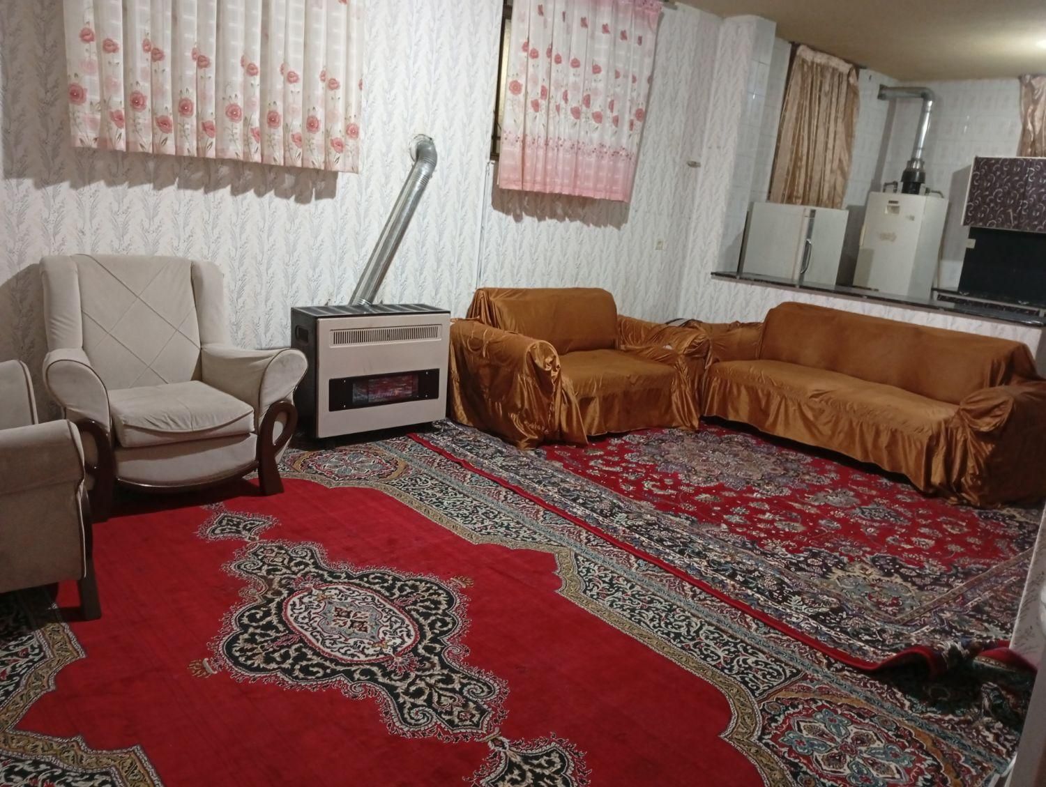 سویت واپارتمان وویلایی دربست|اجارهٔ کوتاه‌مدت آپارتمان و سوئیت|شاهرود, |دیوار