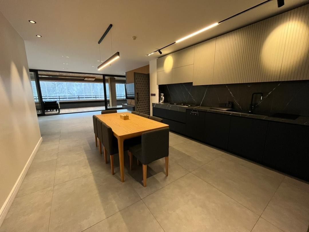 ۱۹۰متر آپارتمان در میگون نو|فروش آپارتمان|فشم, |دیوار