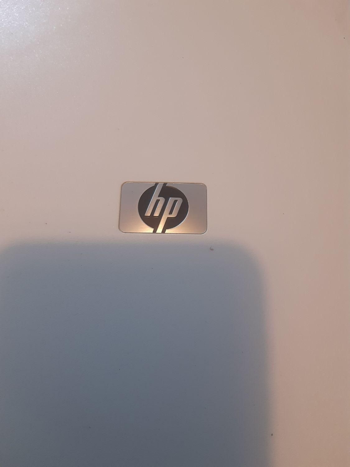 پرینتر hp|پرینتر، اسکنر، کپی، فکس|تهران, استخر|دیوار