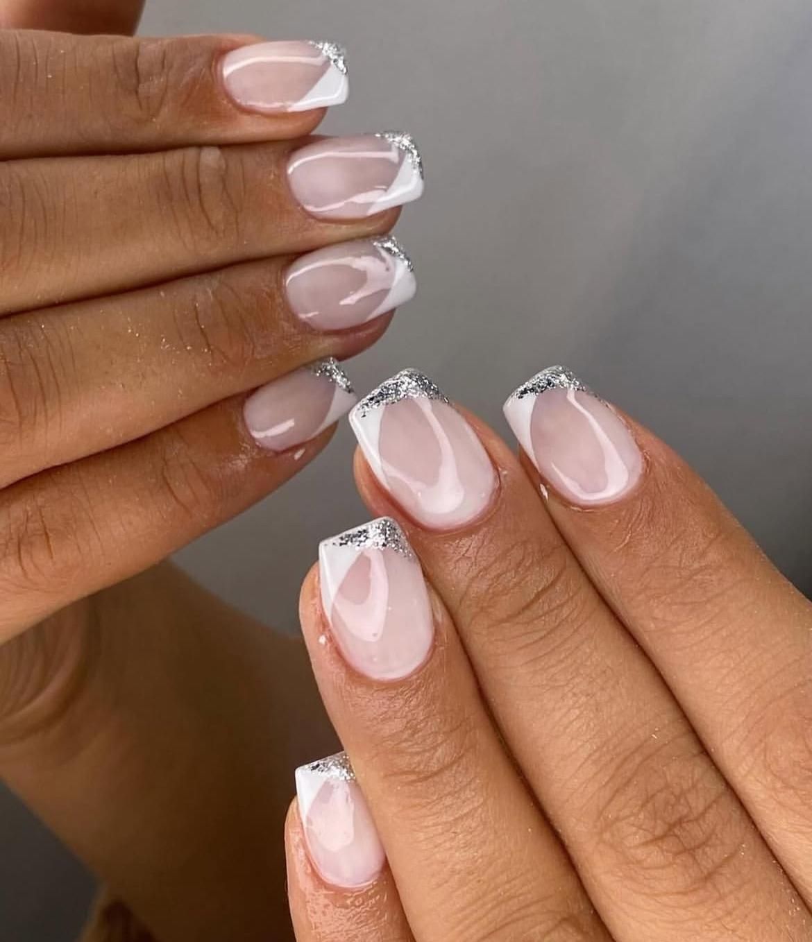 انجام کلیه خدمات زیبایی|خدمات آرایشگری و زیبایی|کهریزک, |دیوار