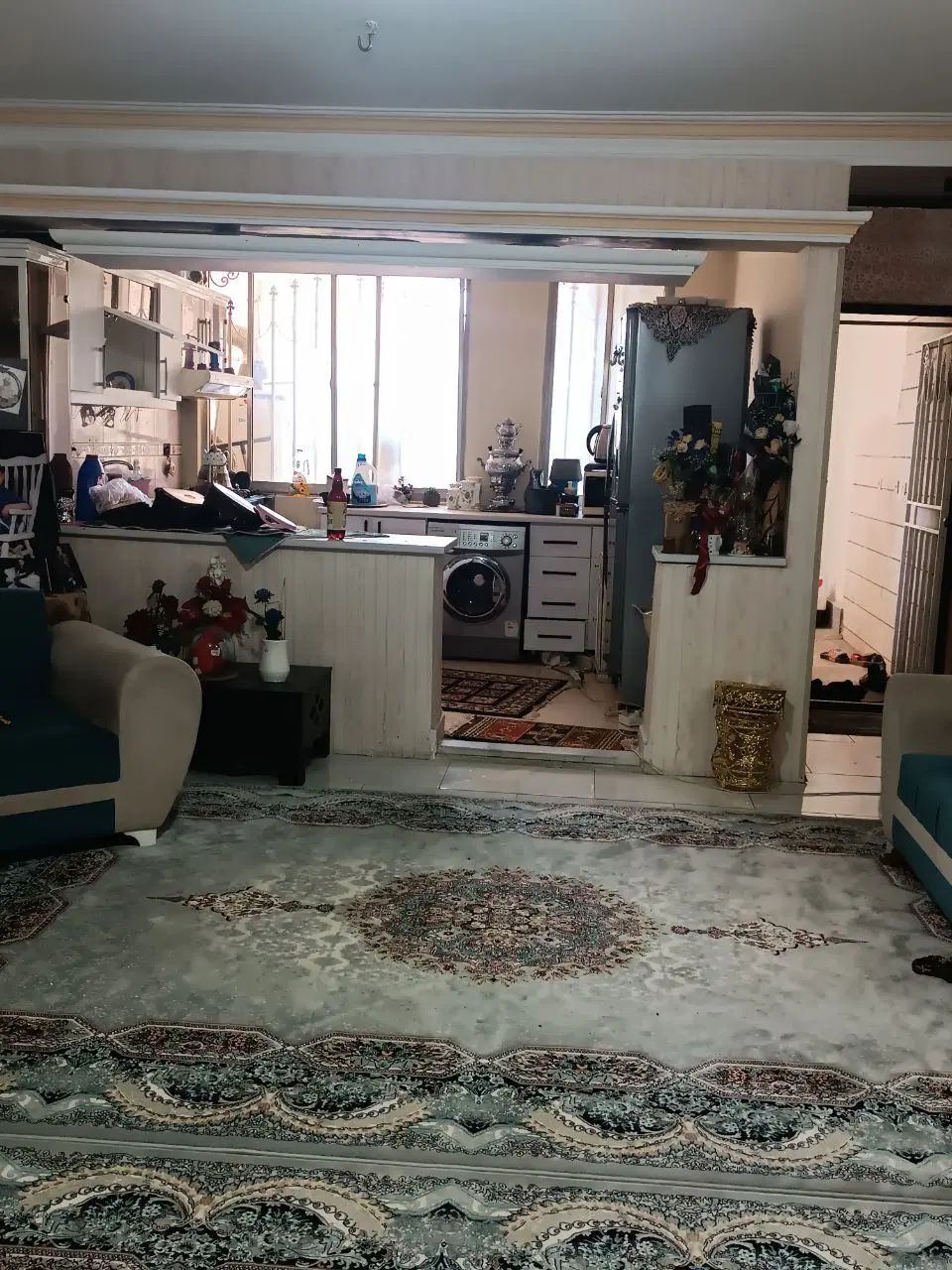 تصویر 2