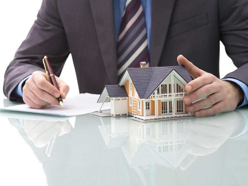 اپارتمان ۱۲۵ متری/ رو به نما / شیراز قصردشت|فروش آپارتمان|شیراز, مهدی‌آباد|دیوار