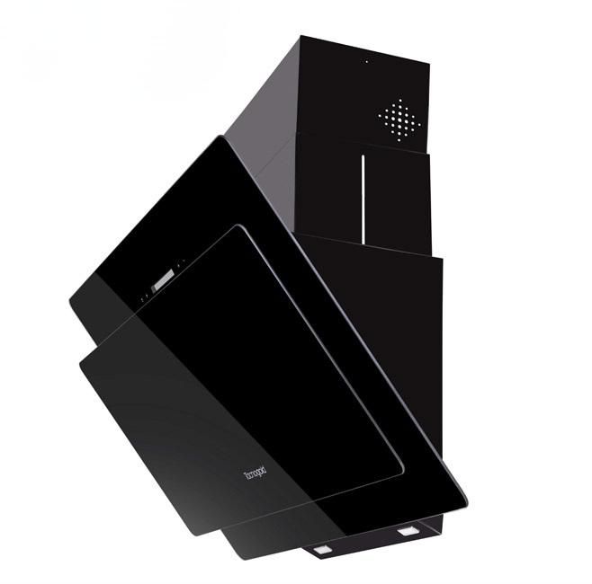 هود آشپزخانه شومینه ای هوشمند تاکنوگلد مدل H112|هود|نیشابور, جمهوری|دیوار
