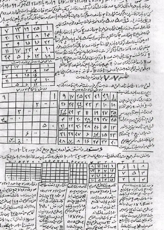 کتاب استخاره طالع کتاب سر فال|کتاب و مجله مذهبی|تهران, آرژانتین|دیوار