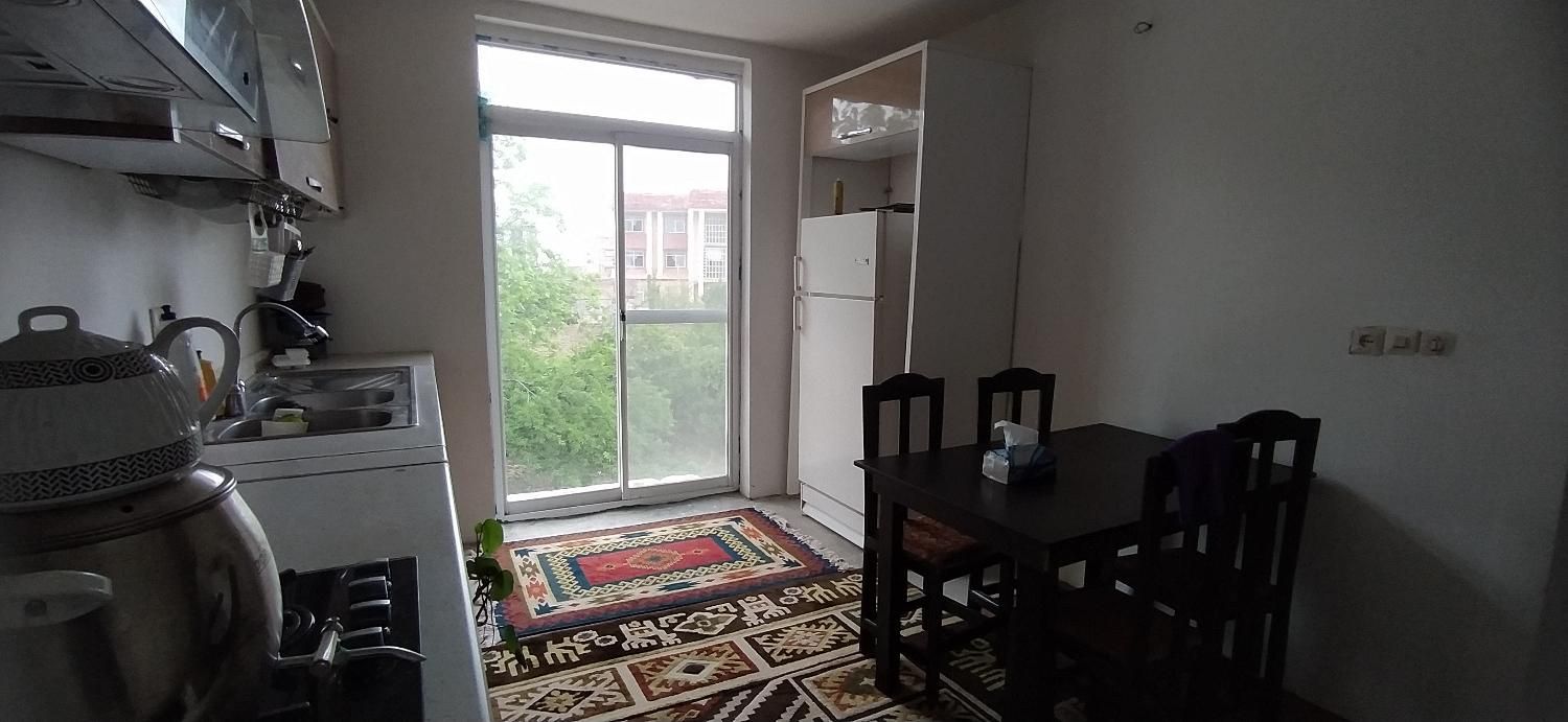 اجاره روزانه/هفتگی/ماهانه آپارتمان.شبانه روزی|اجارهٔ کوتاهمدت آپارتمان و سوئیت|آزادشهر, |دیوار