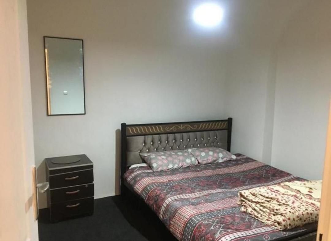 اجاره سوییت اپارتمان مبله صدرا|اجارهٔ کوتاه‌مدت آپارتمان و سوئیت|صدرا-فارس, |دیوار