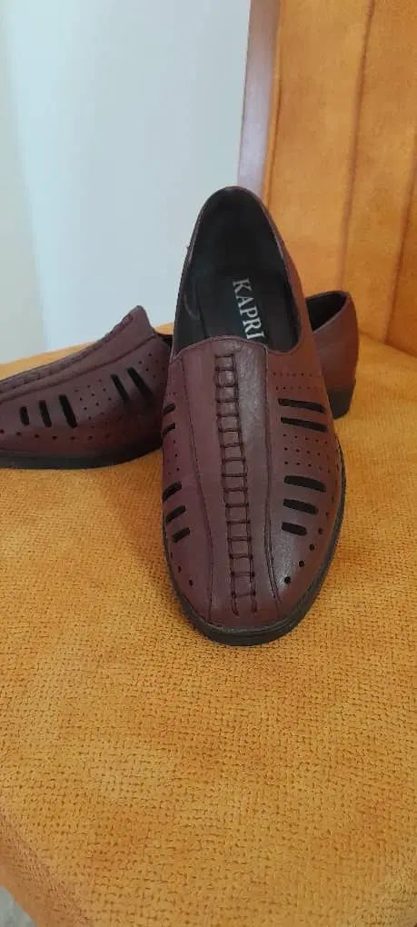 فروش کفش سایز ۳۸|کیف، کفش، کمربند|لاهیجان, مهرگان|دیوار