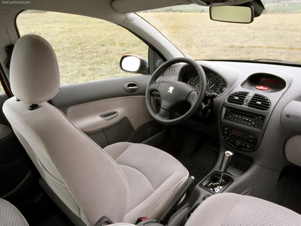 اجاره ماشین/اجاره خودرو/رنت ماشین/اجاره ۲۰۶|خودرو اجاره‌ای|رشت, منظریه|دیوار