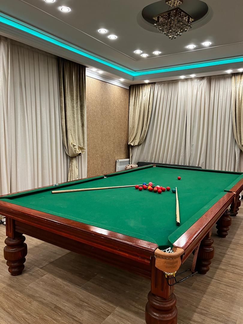 اجاره روزانه و ساعتی ویلا استخردار * مهراباد رودهن|اجارهٔ کوتاهمدت ویلا و باغ|تهران, تهرانپارس غربی|دیوار