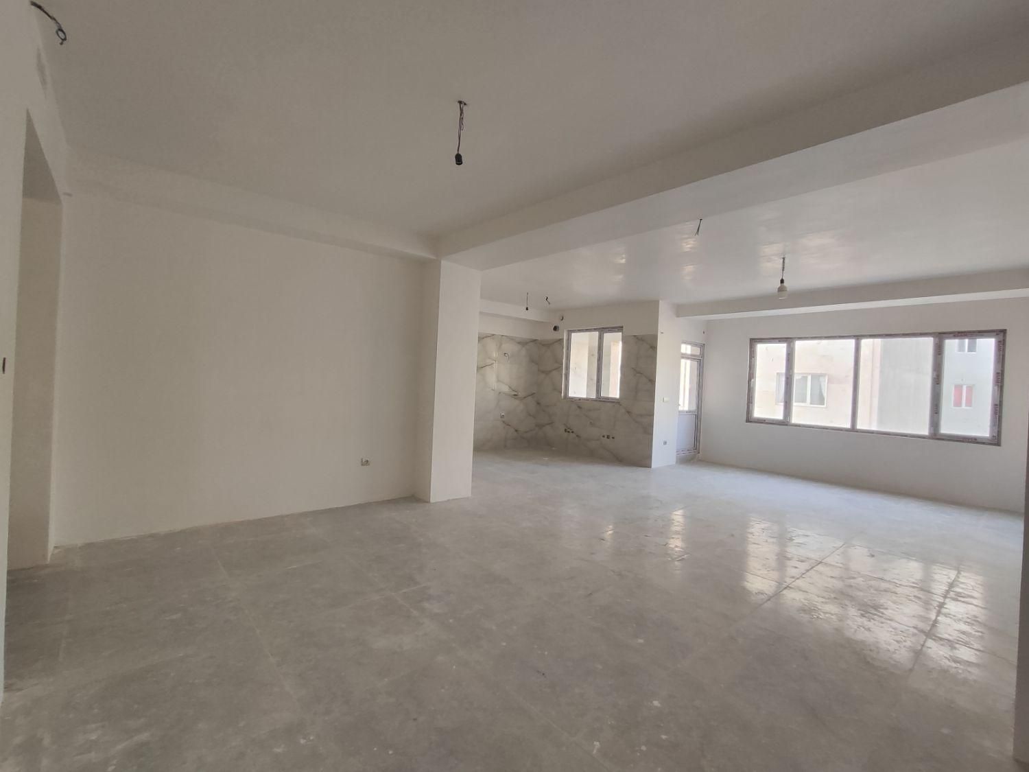 فروش آپارتمان ۱۳۵ متری ۳ خوابه|فروش آپارتمان|شاهدشهر, |دیوار