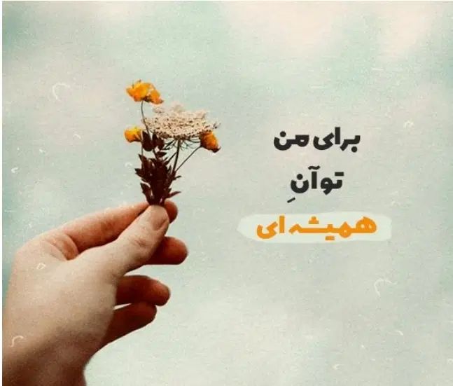 داوطلبانه|فعالیت داوطلبانه|تهران, استاد معین|دیوار