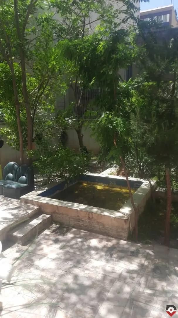 خوابگاه پسرانه دانشجویی کارمندی ایرانیان هفت تیر|اجارهٔ کوتاه‌مدت آپارتمان و سوئیت|تهران, سنایی|دیوار