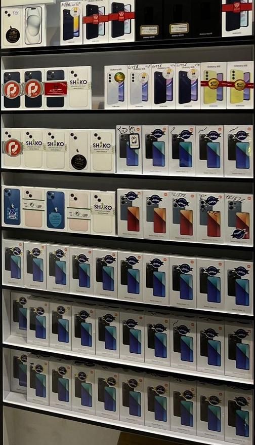 note 13 pro|موبایل|گلستان (تهران), |دیوار