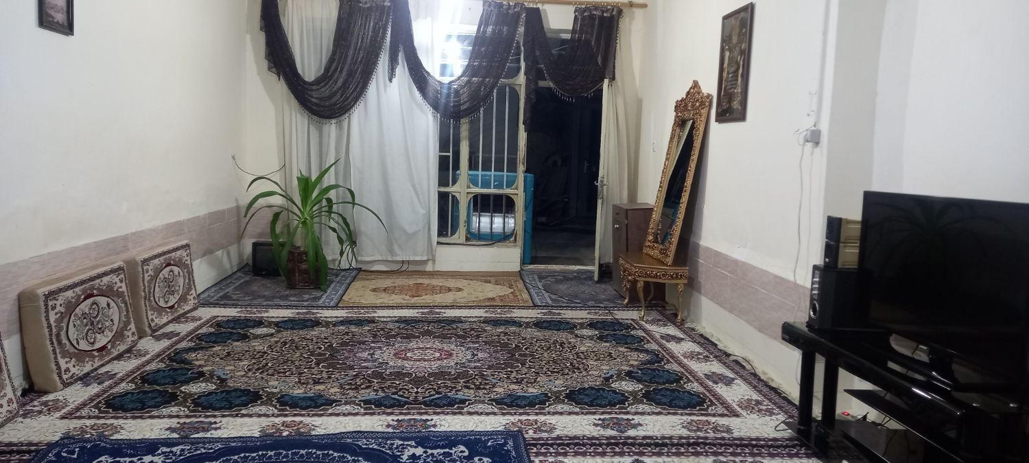 سوییت منزل خانه ویلایی مبله|اجارهٔ کوتاه‌مدت آپارتمان و سوئیت|داراب, |دیوار