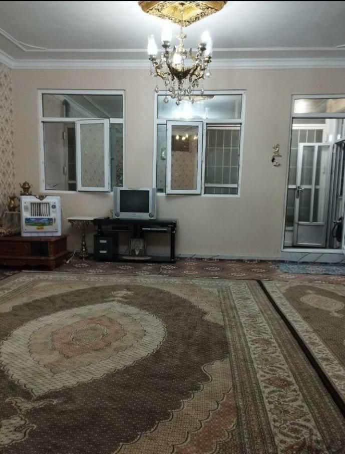 خونه برای میهمانان|اسکان اضطراری|اردبیل, |دیوار