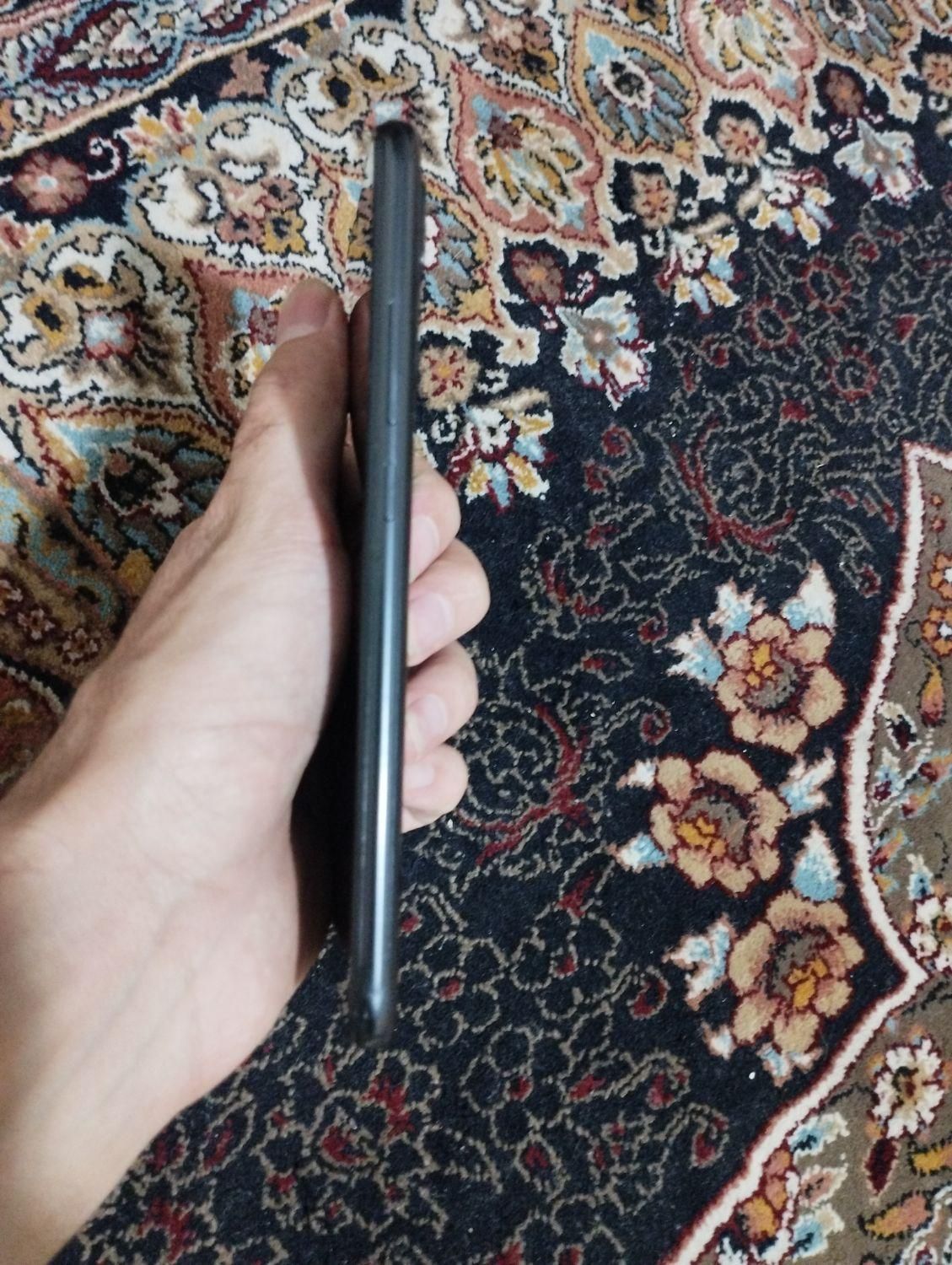 شیائومی Redmi 10A با حافظهٔ ۱۲۸ گیگابایت|موبایل|تهران, شوش|دیوار