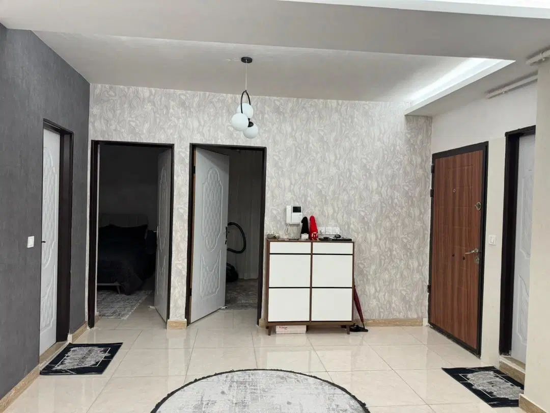 فروش آپارتمان فول امکانات در اول بهارستان|فروش آپارتمان|رشت, گلزاران|دیوار