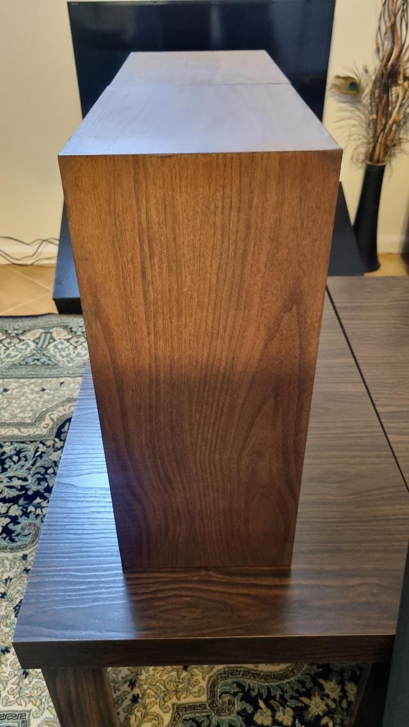 باند DIATONE DS 28B|سیستم صوتی خانگی|مشهد, سعد آباد|دیوار