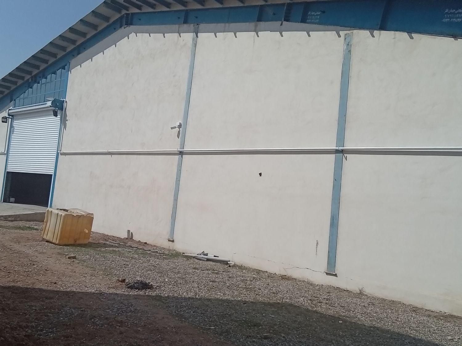 لوله کشی گازواخذامتیازکنتوربرای باغ وویلا|خدمات پیشه و مهارت|خرمدره, |دیوار