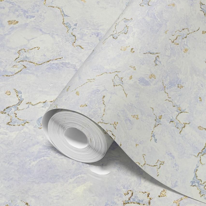 پخش مستقیم کاغذ دیواری در شهرضا|خدمات پیشه و مهارت|شهرضا, |دیوار