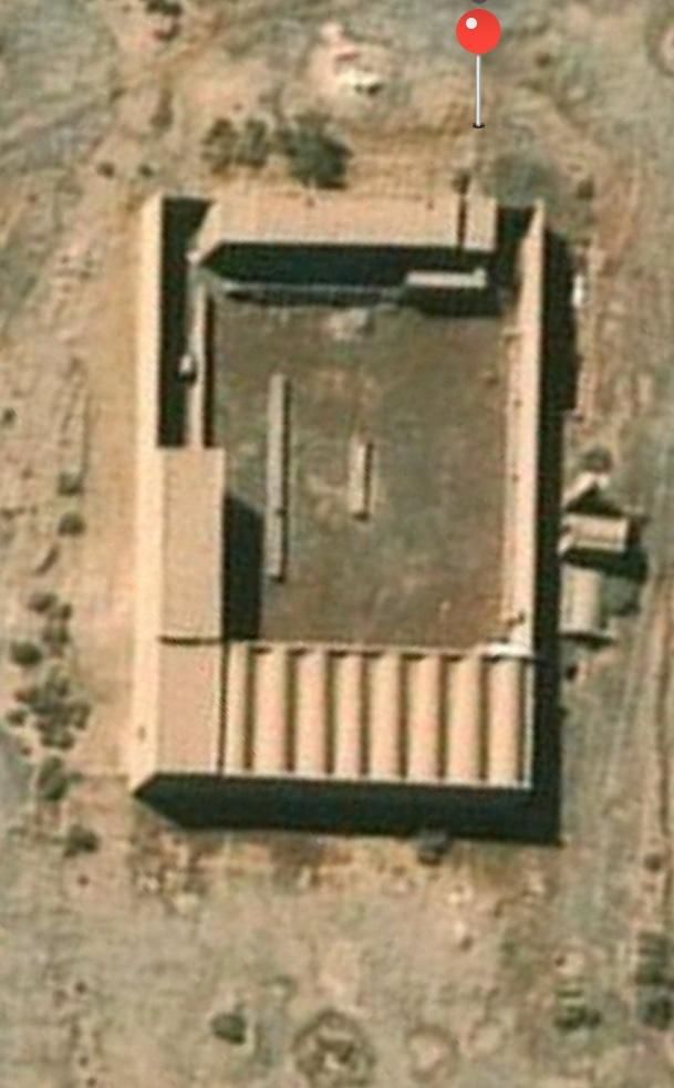 دامپروری|فروش دفتر صنعتی، کشاورزی، تجاری|یزد, |دیوار