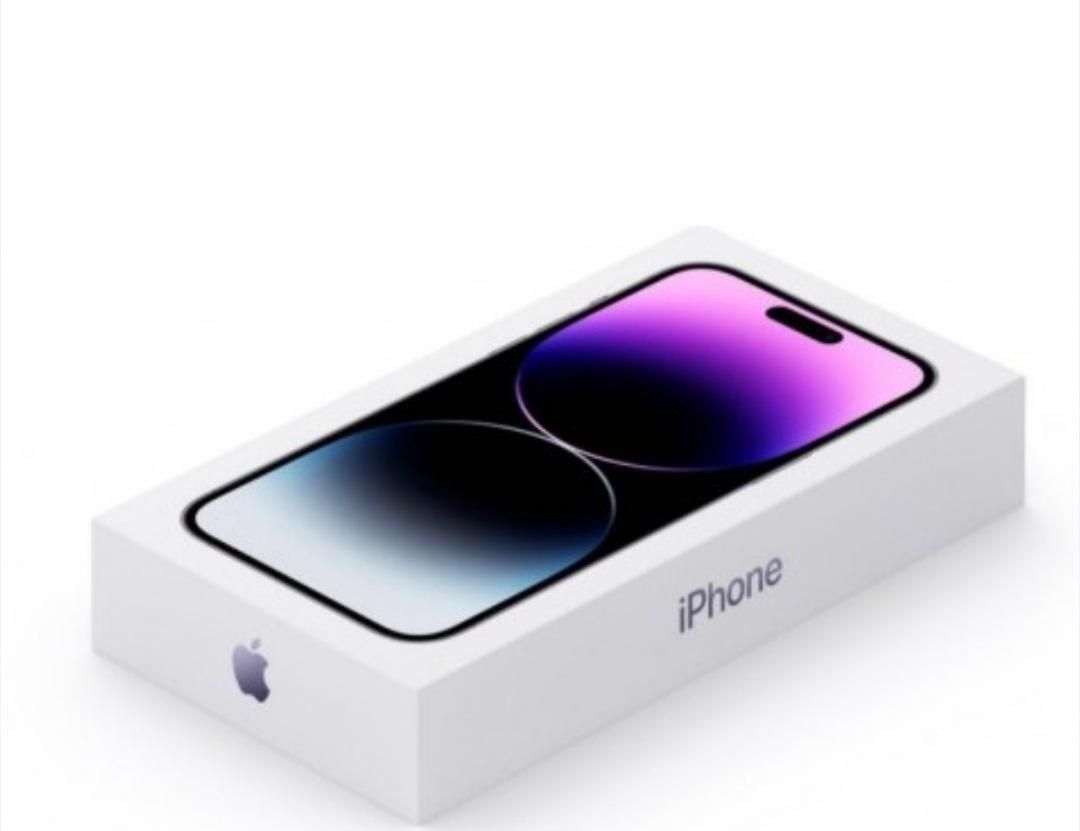 اپل iphone 14 Pro Max با حافظهٔ ۲۵۶ گیگابایت|موبایل|شیراز, شهرک بهشتی|دیوار