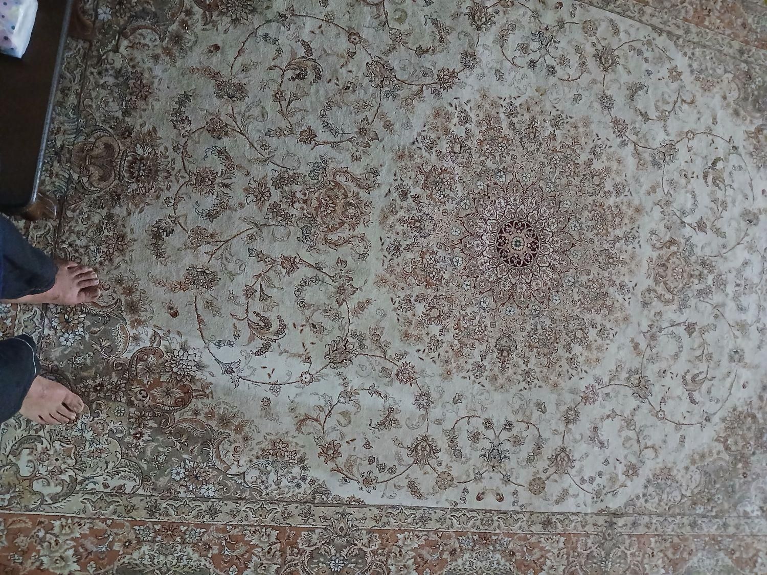 همشو یکجا میفروشم پیام جواب نمیدم تماس بگیرید|حراج|گلستان (تهران), |دیوار