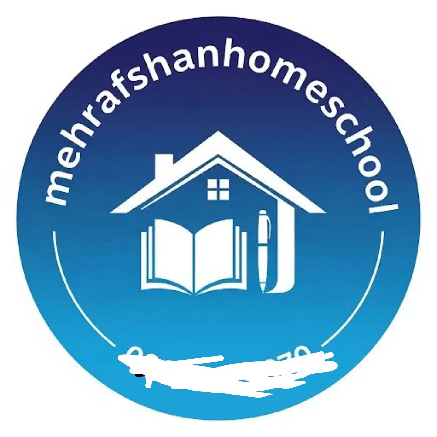 mehrafshanhomeschool|خدمات آموزشی|تهران, قلهک|دیوار