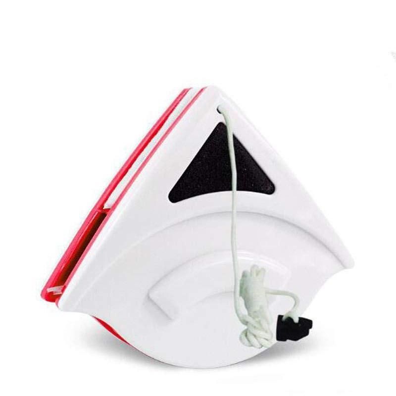 شیشه شو مغناطیسی. شیشه پاک کن آهنربایی|لوازم نظافت|زنجان, |دیوار