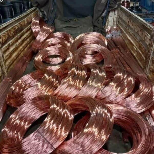 ترمینال ضایعات بندر|حراج|بندر امام خمینی, |دیوار