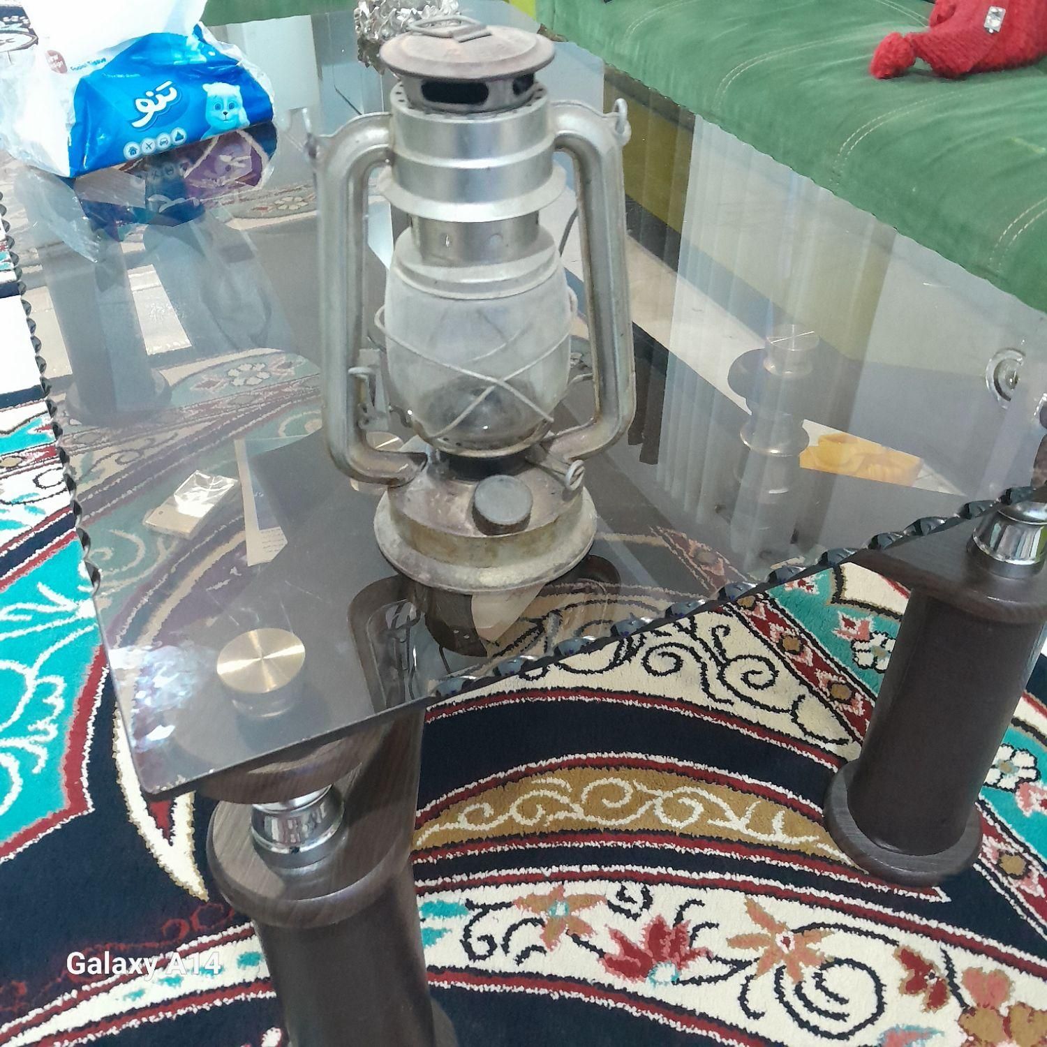 وسایل منزل|حراج|رشت, پل تالشان|دیوار