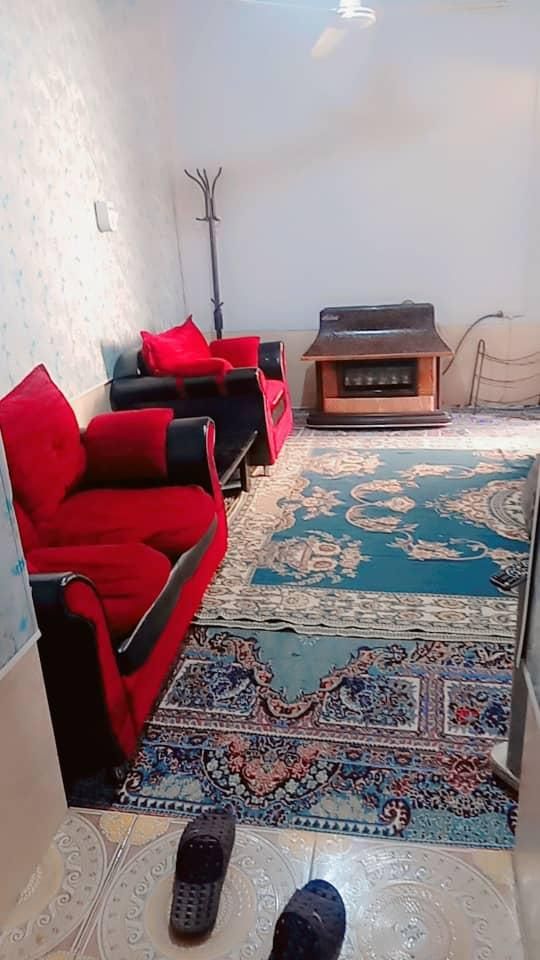 اجاره سویت و خانه در مرکز شهر فقط مراجعه حضوری|اجارهٔ کوتاه‌مدت آپارتمان و سوئیت|شیراز, زند|دیوار