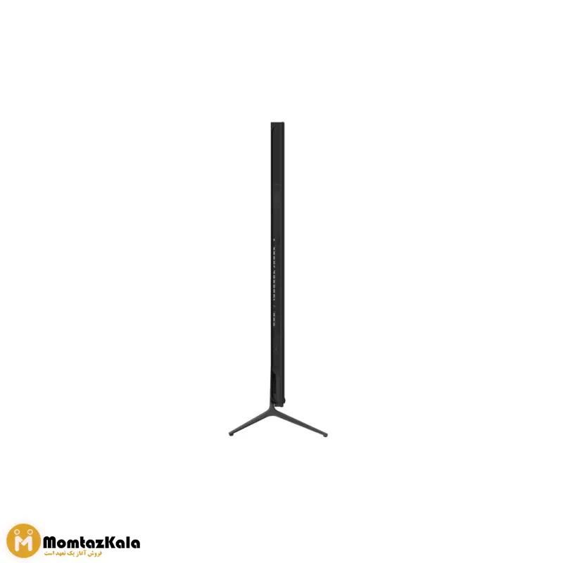 تلویزیون پاناسونیک 65 اینچ TH-NX950M سری mini led|تلویزیون و پروژکتور|تهران, امین حضور|دیوار