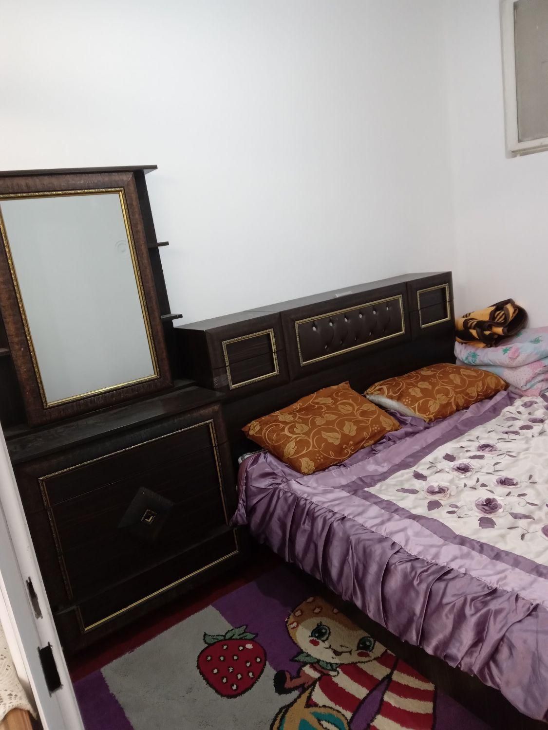 منزل شخصی مرتب تمیز اجاره روزانه/هفتگی/ماهانه|اجارهٔ کوتاهمدت آپارتمان و سوئیت|مشهد, رده|دیوار