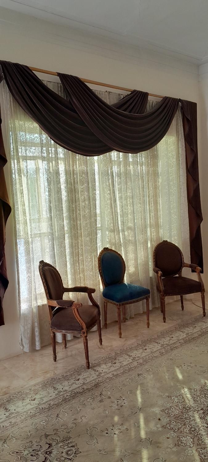 خانه ویلایی منزل آپارتمان سوییت مبله مرکز شیراز|اجارهٔ کوتاه‌مدت آپارتمان و سوئیت|شیراز, بازار|دیوار