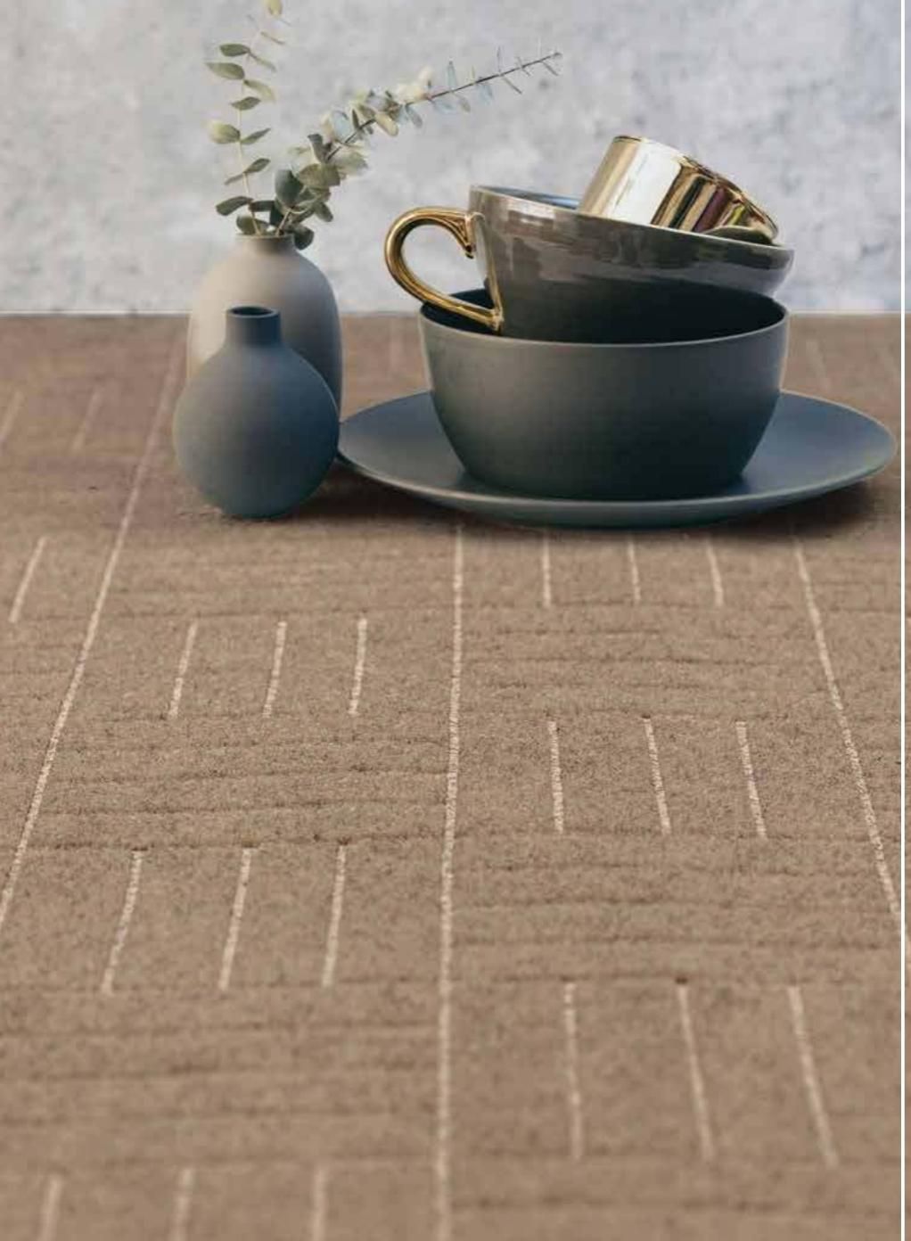 موکت مخمل پارکتی داغی با کیفیت|موکت|رشت, کوی عرفان|دیوار